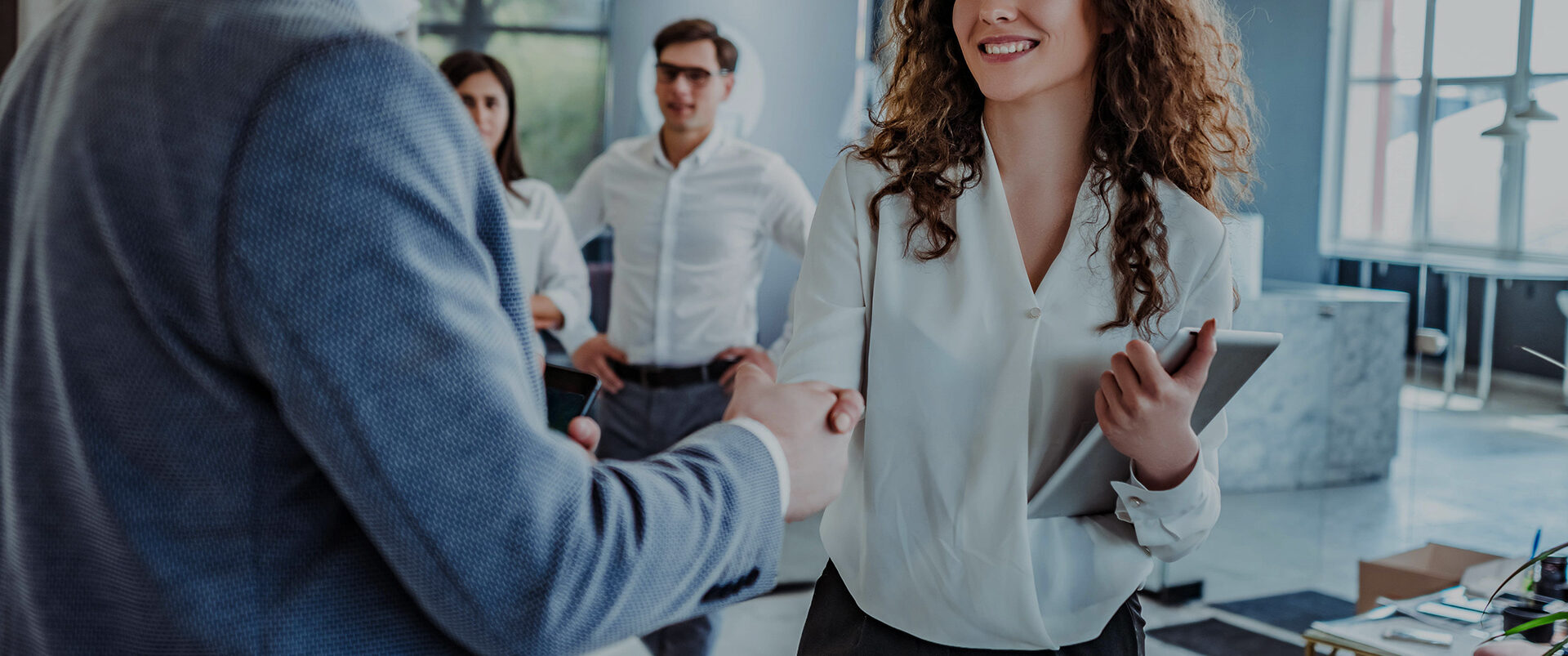 AZET Personell, s.r.o.